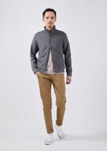 Load image into Gallery viewer, TCR2530202-85 Selvedged west point, vintage straight fit