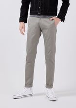 Load image into Gallery viewer, TCR2530202-94 Selvedged west point, vintage straight fit