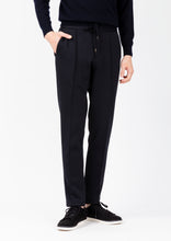 Load image into Gallery viewer, TCR2030223-99 Cordura jersey moving pants