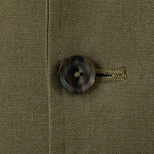 Load image into Gallery viewer, TCR2030131-46 Cordura two way stretch bicycle jacket