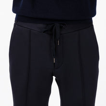 Load image into Gallery viewer, TCR2030223-99 Cordura jersey moving pants