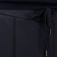 Load image into Gallery viewer, TCR2030223-99 Cordura jersey moving pants