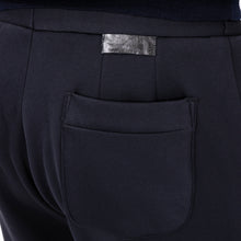 Load image into Gallery viewer, TCR2030223-99 Cordura jersey moving pants