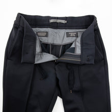 Load image into Gallery viewer, TCR2030223-99 Cordura jersey moving pants