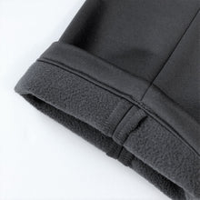 Load image into Gallery viewer, TCR2030223-99 Cordura jersey moving pants