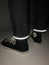 Load image into Gallery viewer, TCR2030231-99 Cordura two way stretch bicycle pants