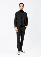 Load image into Gallery viewer, TCR2030231-99 Cordura two way stretch bicycle pants