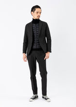 Load image into Gallery viewer, TCR2030131-99 Cordura two way stretch bicycle jacket