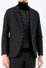 Load image into Gallery viewer, TCR2030131-99 Cordura two way stretch bicycle jacket