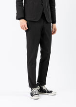 Load image into Gallery viewer, TCR2030231-99 Cordura two way stretch bicycle pants