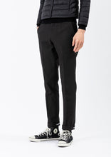 Load image into Gallery viewer, TCR2030231-99 Cordura two way stretch bicycle pants