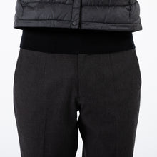 Load image into Gallery viewer, TCR2030231-99 Cordura two way stretch bicycle pants