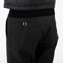 Load image into Gallery viewer, TCR2030231-99 Cordura two way stretch bicycle pants