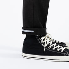 Load image into Gallery viewer, TCR2030231-99 Cordura two way stretch bicycle pants