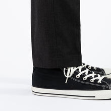 Load image into Gallery viewer, TCR2030231-99 Cordura two way stretch bicycle pants