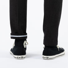 Load image into Gallery viewer, TCR2030231-99 Cordura two way stretch bicycle pants