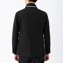 Load image into Gallery viewer, TCR2030131-99 Cordura two way stretch bicycle jacket