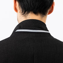 Load image into Gallery viewer, TCR2030131-99 Cordura two way stretch bicycle jacket