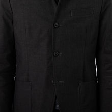 Load image into Gallery viewer, TCR2030131-99 Cordura two way stretch bicycle jacket