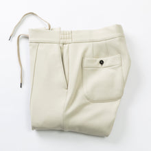 Load image into Gallery viewer, TCR2030223-81 Cordura jersey moving pants