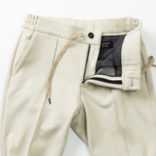 Load image into Gallery viewer, TCR2030223-81 Cordura jersey moving pants