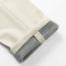 Load image into Gallery viewer, TCR2030223-81 Cordura jersey moving pants