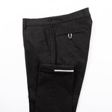 Load image into Gallery viewer, TCR2030231-99 Cordura two way stretch bicycle pants