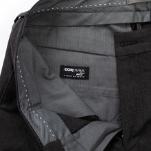 Load image into Gallery viewer, TCR2030231-99 Cordura two way stretch bicycle pants