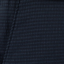 Load image into Gallery viewer, TCR2210223-39 Airy two way stretch seersucker easy slim fit