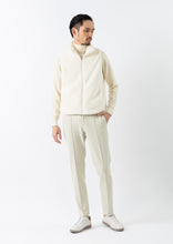 Load image into Gallery viewer, TCR2030223-81 Cordura jersey moving pants