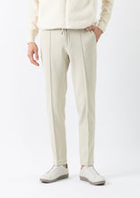 Load image into Gallery viewer, TCR2030223-81 Cordura jersey moving pants