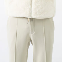 Load image into Gallery viewer, TCR2030223-81 Cordura jersey moving pants