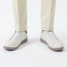 Load image into Gallery viewer, TCR2030223-81 Cordura jersey moving pants