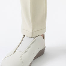 Load image into Gallery viewer, TCR2030223-81 Cordura jersey moving pants