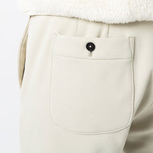 Load image into Gallery viewer, TCR2030223-81 Cordura jersey moving pants