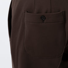 Load image into Gallery viewer, TCR2030223-89 Cordura jersey moving pants