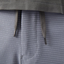 Load image into Gallery viewer, TCR2210223-94 Airy two way stretch seersucker easy slim fit