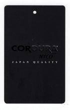 Load image into Gallery viewer, TCR2030131-99 Cordura two way stretch bicycle jacket