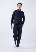 Load image into Gallery viewer, TCR2610203-39  40's Triple plied &amp; High density chino, new wide fit
