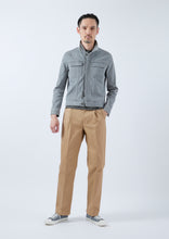 Load image into Gallery viewer, TCR2610203-84  40's Triple plied &amp; High density chino, new wide fit

