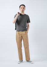 Load image into Gallery viewer, TCR2610203-84  40's Triple plied &amp; High density chino, new wide fit
