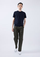 Load image into Gallery viewer, TCR2610203-97  40's Triple plied &amp; High density chino, new wide fit
