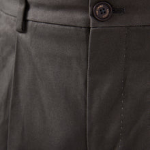 Load image into Gallery viewer, TCR2610203-97  40's Triple plied &amp; High density chino, new wide fit

