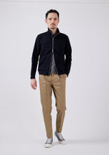 Load image into Gallery viewer, TCR2530201-84 40's Triple plied &amp; High density chino, sustainable
