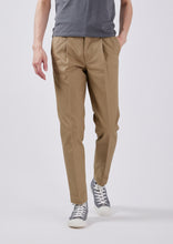 Load image into Gallery viewer, TCR2530201-84 40's Triple plied &amp; High density chino, sustainable
