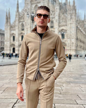 Load image into Gallery viewer, TCR2330501-84 Cordura jersey moving jacket
