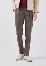 Load image into Gallery viewer, TCR2530230-86 4 way shark skin jersey belted/beltless easy
