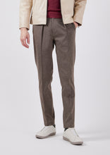 Load image into Gallery viewer, TCR2530230-86 4 way shark skin jersey belted/beltless easy
