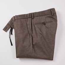 Load image into Gallery viewer, TCR2530230-86 4 way shark skin jersey belted/beltless easy
