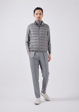 Load image into Gallery viewer, TCR2530230-94 4 way shark skin jersey belted/beltless easy
